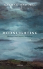 Moonlighting : Beethoven and Literary Modernism - Book
