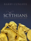 The Scythians : Nomad Warriors of the Steppe - Book