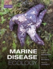 Marine Disease Ecology - Book