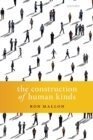 The Construction of Human Kinds - Book