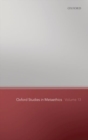 Oxford Studies in Metaethics 13 - Book