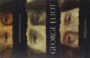 The Transferred Life of George Eliot - Book