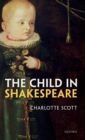 The Child in Shakespeare - Book
