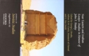 Near East and Arabian Essays : Studies in Honour of John F. Healey - Book