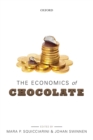 The Economics of Chocolate - Book