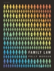 Family Law - Book