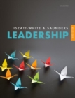 Leadership - Book