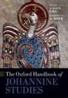 The Oxford Handbook of Johannine Studies - Book