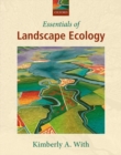 Essentials of Landscape Ecology - Book