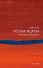 Sylvia Plath: A Very Short Introduction - Book