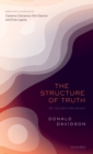 The Structure of Truth - Book