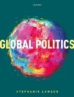 Global Politics - Book