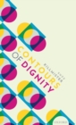Contours of Dignity - Book