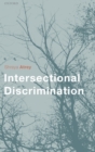 Intersectional Discrimination - Book