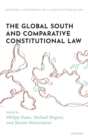 The Global South and Comparative Constitutional Law - Book