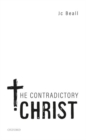 The Contradictory Christ - Book