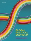 Global Political Economy - Book