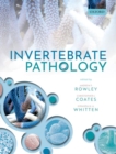 Invertebrate Pathology - Book