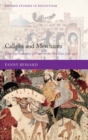 Caliphs and Merchants : Cities and Economies of Power in the Near East (700-950) - Book