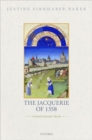 The Jacquerie of 1358 : A French Peasants' Revolt - Book
