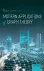 Modern Applications of Graph Theory - Book