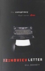 The Zinoviev Letter : The Conspiracy that Never Dies - Book