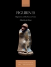 Figurines : Figuration and The Sense of Scale - Book