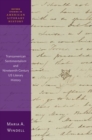 Transamerican Sentimentalism and Nineteenth-Century US Literary History - Book