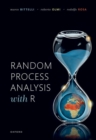 Random Process Analysis With R - Book