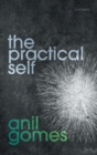The Practical Self - Book