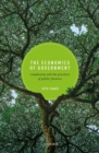 The Economics of Government : Complexity and the Practice of Public Finance - Book