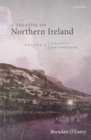A Treatise on Northern Ireland, Volume III : Consociation and Confederation - Book