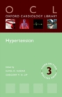 Hypertension - Book