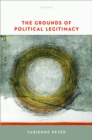 The Grounds of Political Legitimacy - eBook