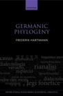 Germanic Phylogeny - eBook