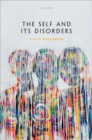 The Self and its Disorders - Book