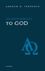 Accountability to God - Book