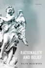 Rationality and Belief - Book