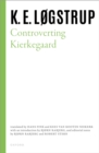 Controverting Kierkegaard - eBook