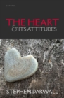The Heart and its Attitudes - eBook