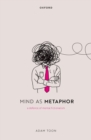 Mind as Metaphor : A Defence of Mental Fictionalism - eBook