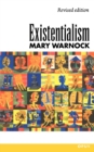 Existentialism - Book