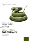 Electrode Potentials 2e - Book