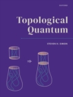 Topological Quantum - Book