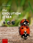 The Evolution of Sex : Strategies of Males and Females - eBook
