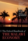 The Oxford Handbook of the Malawi Economy - Book