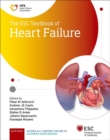 The ESC Textbook of Heart Failure - Book