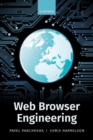 Web Browser Engineering - Book