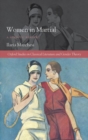 Women in Martial : A Semiotic Reading - Book