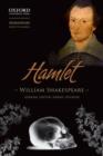 Hamlet (Shakespeare) - Book